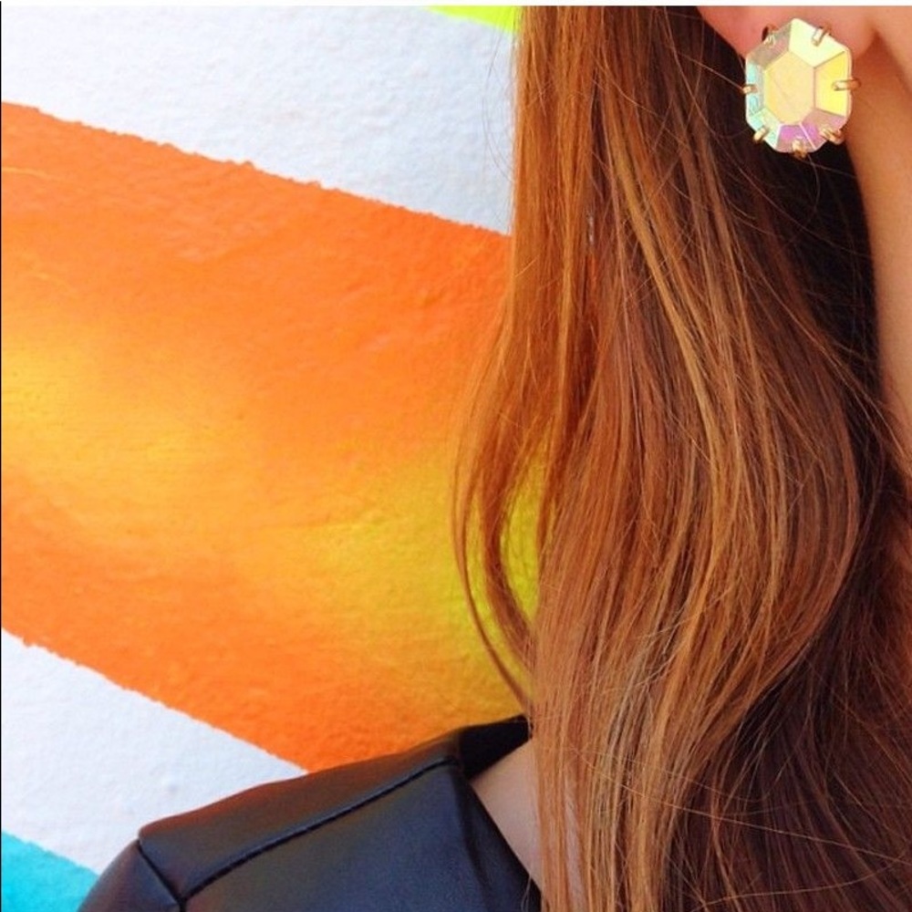 SOLD RARE ๐ฆ RETIRED ๐ธ KENDRA SCOTT - Picture 6 of 7